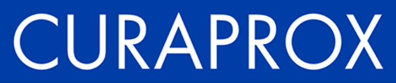 Curaprox Colombia
